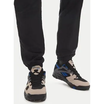 Dámské tenisky Sneakersy Reebok Preseason 94 Low 100208440 Béžová 40