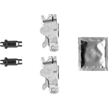 TEXTAR Sada na opravu expandéru rozšiřující zámek TXT 97044700