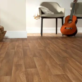 PVC podlaha AVROTEX 33-13 Označení šíře role: 4 m