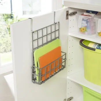 Kuchyňská skříňka RUCO Organizér na dvířka Easy 657274