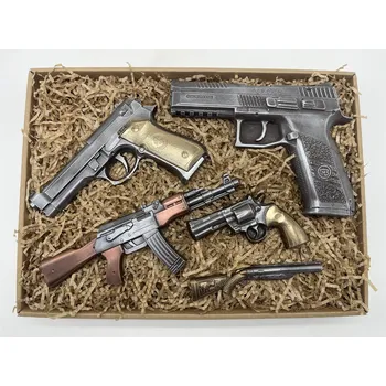 Čokoláda Chocolenka Čokoarzenál Čokoláda 360x260x50