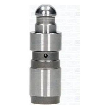 Ventil motoru Zdvihátko ventilu AJUSA 85000900