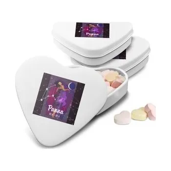 Bonbon Bonbónky Panna - 3 ks