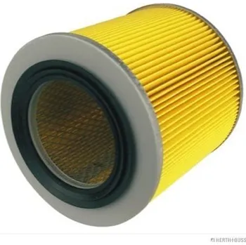 Vzduchový filtr Vzduchový filtr HERTH+BUSS JAKOPARTS J1322029
