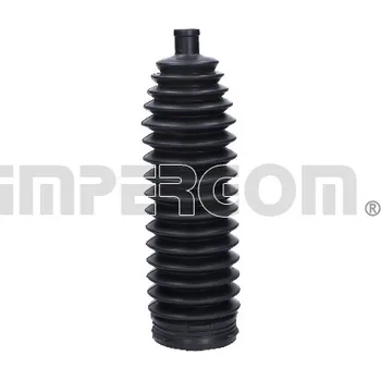 ORIGINAL IMPERIUM Měch, řízení 31435TE