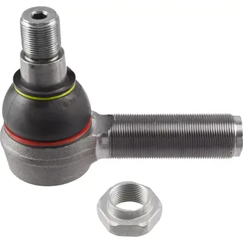 Táhlo řízení LEMFÖRDER Čep řízení LM 11505 03