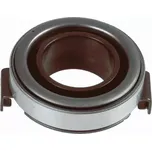 SACHS Vysouvací ložisko SA 3151600565