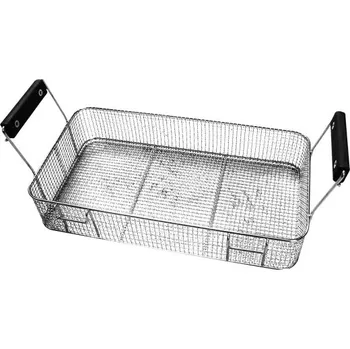 fritéza Koš 1/1 pro 16 l fritézy stolní REDFOX 45,5x24,5x8 | REDFOX - K