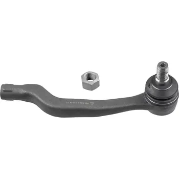 Čep řízení LEMFÖRDER Čep řízení LM 31934 01