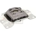 FEBI Uložení ruční převodovky FB 44496