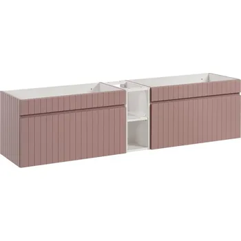 Nábytek Comad SET -ICR 180 CM 81-01 WHITE