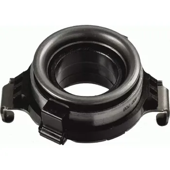 Spojkové ložisko SACHS Vysouvací ložisko SA 3151600708