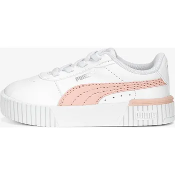 Chlapecká obuv Puma Carina 2.0. EUR 27