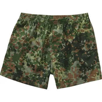 Oblečení a móda BRANDIT trenýrky BOXER FLECKTARN vel.6XL