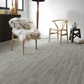 PVC podlaha AVROTEX 33-26 Označení šíře role: 4 m