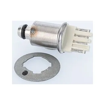 Nářadí pro automobil CZUJNIK CI N. OLEJU HALDEX GEN. 4 VOLVO S60 02-