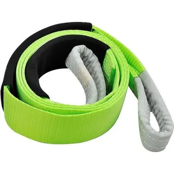 Lany Stromová kurta 15 t 80 mm , 3 m , zelená