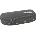 Pouzdro na psací potřeby penál Gold