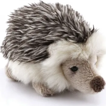 plyšák Plyšový Ježek 13cm