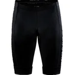 Cyklistické šortky CRAFT CORE Endur Velikost textilu: M