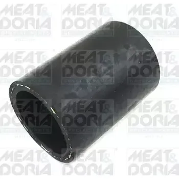Auto-moto MEAT & DORIA Hadice plnicího vzduchu MAD 96052
