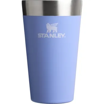 Termohrnek Stanley Adventure Stacking Beer Pint 0,47 l