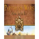 Alea Jacta Est Parthian Wars PC - digitální verze - Hraj již za pár minut