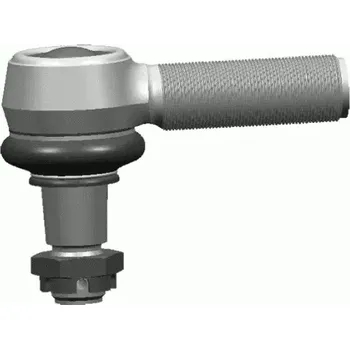 Čep řízení LEMFÖRDER Čep řízení LM 11378 01