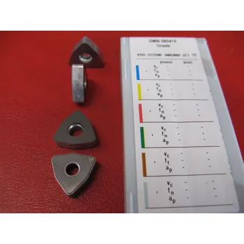 Podtácek DWN 080416 - podložka