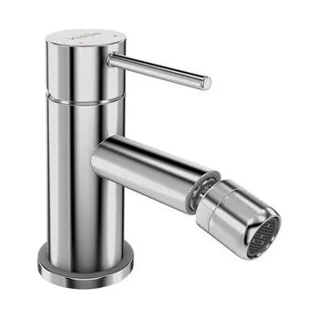 kielle Oudee Bidetová baterie, chrom