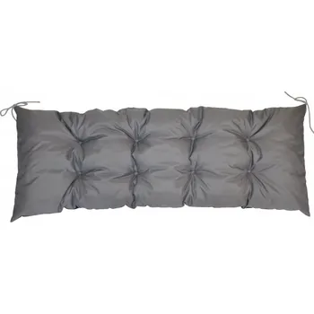 Podsedák Axin Trading Podsedák voděodolný 120 x 40 cm