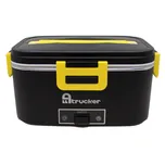 Alltrucker LB540 1,8 l tmavě šedý