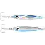 SPRO - Pilker pilk'x 200 g herring 1 ks