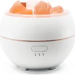 Bewit Salt Stone 310 ml bílý