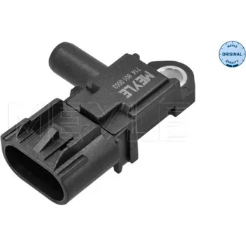 Čidlo automobilu Senzor, tlak výfukového plynu MEYLE 714 801 0003