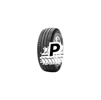 PIRELLI CARRIER 215/75 R16C 113/111R