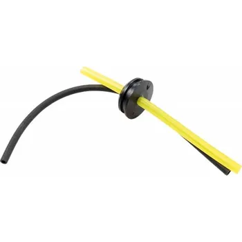 Hadička palivová kompletní Husqvarna 530BT - N/A 5979673-02