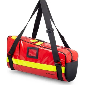 Elite Bags MINI TUBE - Brašna na kyslík