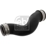 FEBI Hadice plnicího vzduchu FB 49362