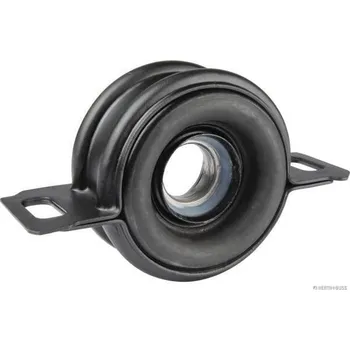 Hřídel nápravy Ložisko, středni ložisko kloubového hřídele HERTH+BUSS JAKOPARTS J2912003