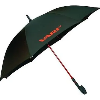 Deštník Deštník VARI