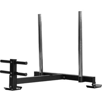 Truesteel Prowler sled sáně