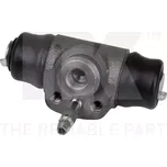 NK Brzdový váleček NK 804735