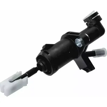 Spojkový válec SACHS Hlavní spojkový válec SA 6284605058