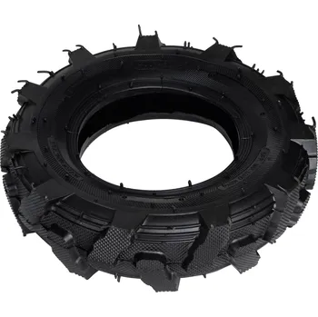 Kolečko Pneu Duramot DUAL