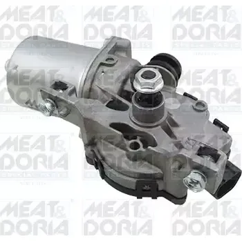 Auto-moto MEAT & DORIA Motor stěračů MAD 27221