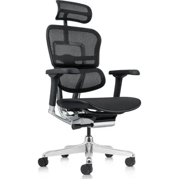 Office Pro Kancelářské křeslo Sirius Q24 NEO