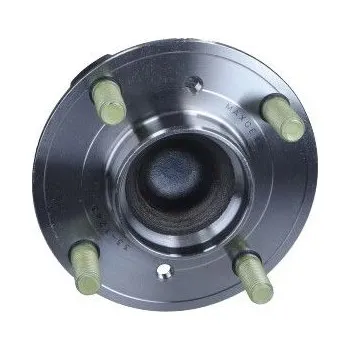 Ložisko kola MAXGEAR 33-1243