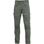 PENTAGON kalhoty taktické LYCOS CAMO GREEN