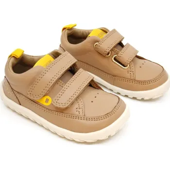 Dívčí obuv Bobux Alpha Down Sandstrom EUR 31